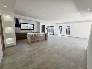  Maison � vendre 5 pi�ces 137 m�