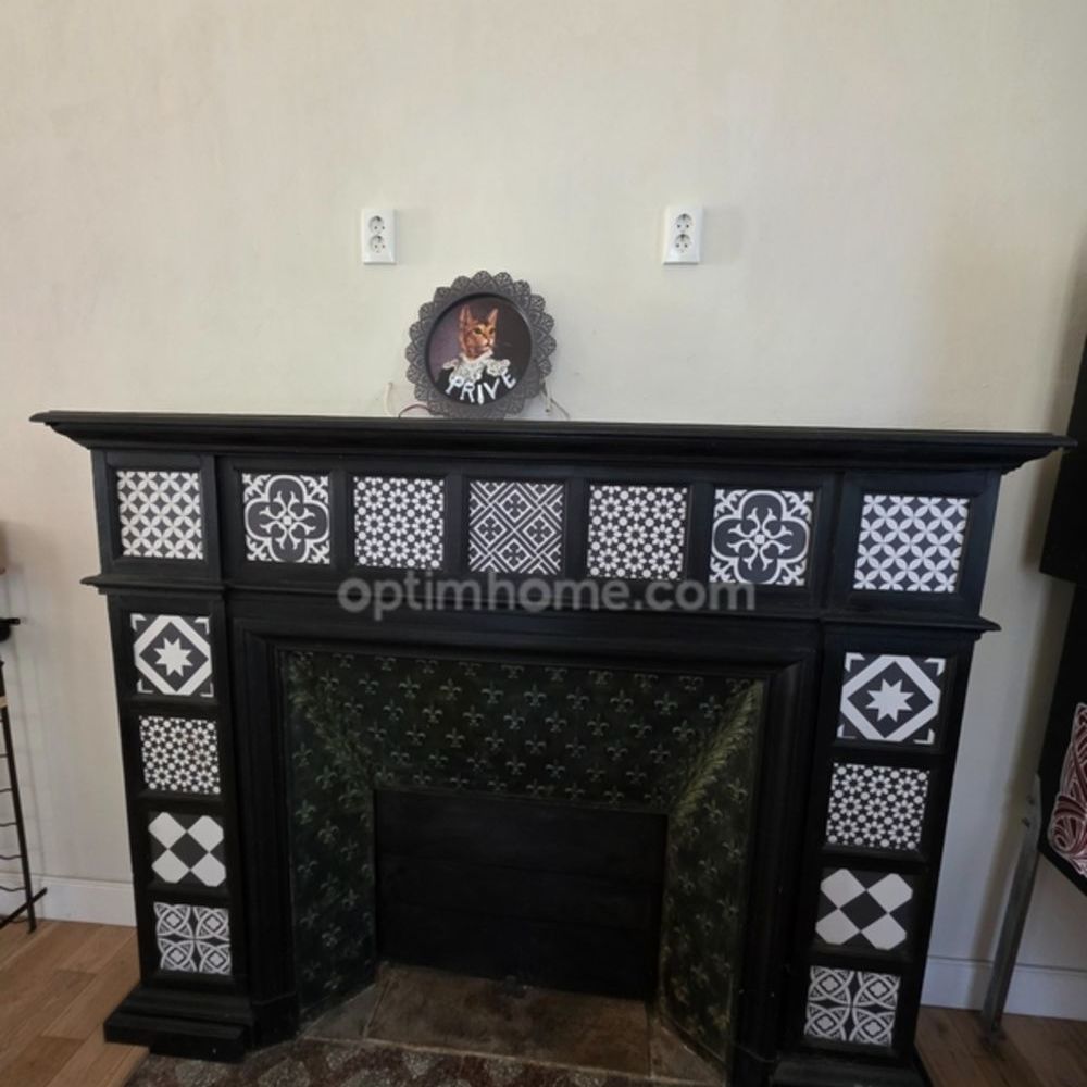 � vendre  Propri�t�/ch�teau Ch�teauneuf-la-For�t (87130)