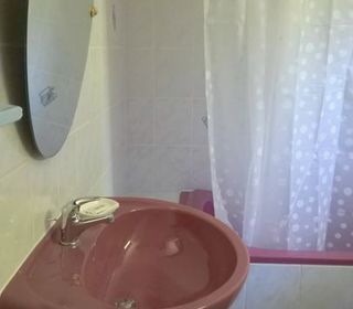  Appartement � louer 2 pi�ces 40 m�