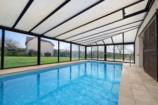  Maison � vendre 6 pi�ces 155 m�