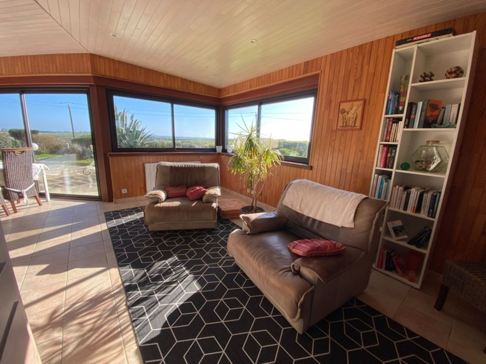 � vendre  Maison Guidel (56520)