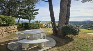  Villa � vendre 6 pi�ces 168 m�