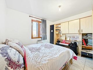  Maison � vendre 6 pi�ces 141 m�