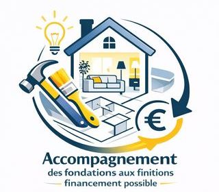  Maison � vendre 9 pi�ces 160 m�