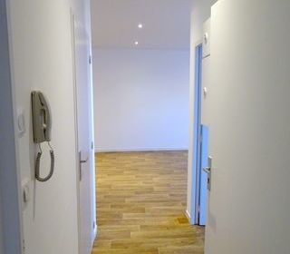  Appartement � louer 4 pi�ces 95 m�