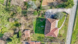  Terrain � vendre 1238 m�