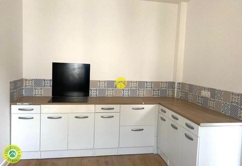  Appartement � vendre 3 pi�ces 70 m�