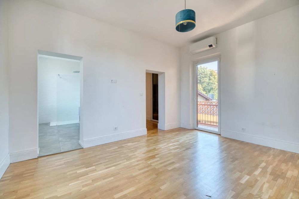 � vendre  Maison Toulouse (31400)