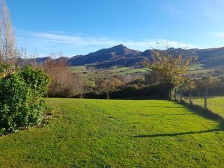  Maison � vendre 9 pi�ces 240 m�