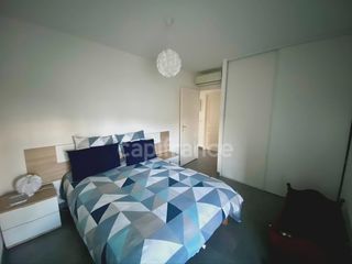  Appartement � vendre 3 pi�ces 68 m�