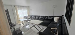  Appartement � vendre 5 pi�ces 103 m�