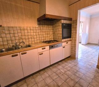  Maison � vendre 4 pi�ces 79 m�