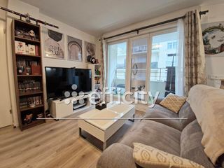  Appartement � vendre 2 pi�ces 42 m�