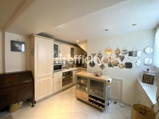  Appartement � vendre 2 pi�ces 33 m�