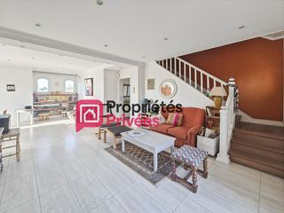  Maison � vendre 7 pi�ces 170 m�