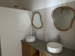  Appartement � vendre 5 pi�ces 93 m�