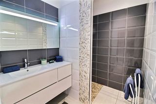  Appartement � vendre 5 pi�ces 120 m�