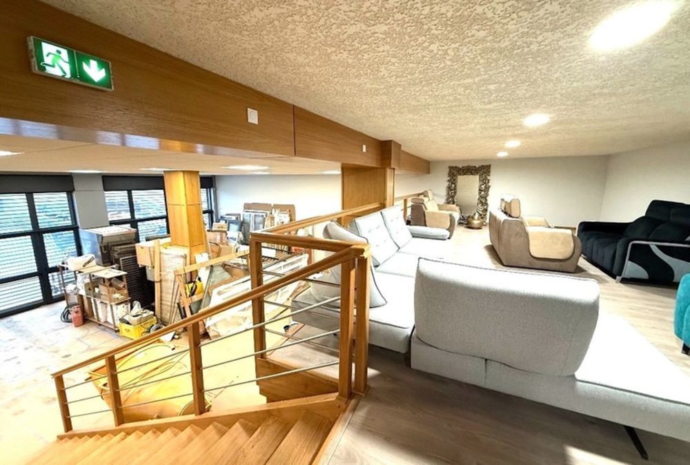 � vendre  Propri�t�/ch�teau Ch�tillon-sur-Marne (51700)