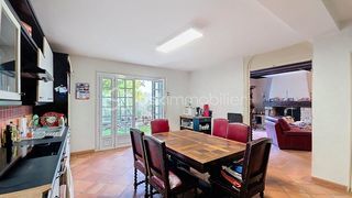  Maison � vendre 6 pi�ces 143 m�