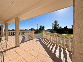  Maison � vendre 7 pi�ces 200 m�