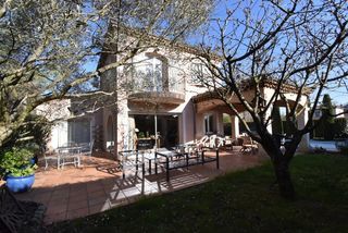  Maison � vendre 6 pi�ces 133 m�