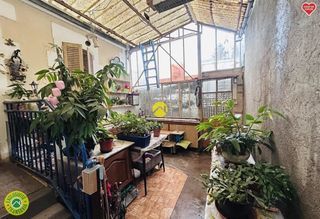  Maison � vendre 5 pi�ces 72 m�