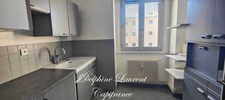  Appartement � vendre 2 pi�ces 52 m�