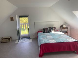  Maison � vendre 5 pi�ces 116 m�