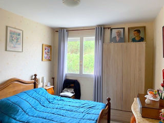  Appartement � vendre 3 pi�ces 65 m�