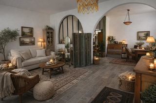  Maison � vendre 7 pi�ces 220 m�