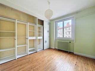  Appartement � louer 3 pi�ces 61 m�