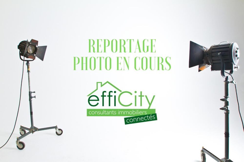 � vendre  Appartement Paris 15