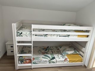  Appartement � vendre 2 pi�ces 31 m�