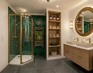  Appartement � vendre 3 pi�ces 76 m�