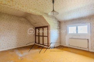  Maison � vendre 4 pi�ces 95 m�