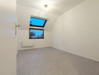  Maison � vendre 4 pi�ces 83 m�