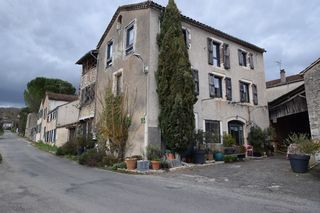  Maison � vendre 7 pi�ces 203 m�