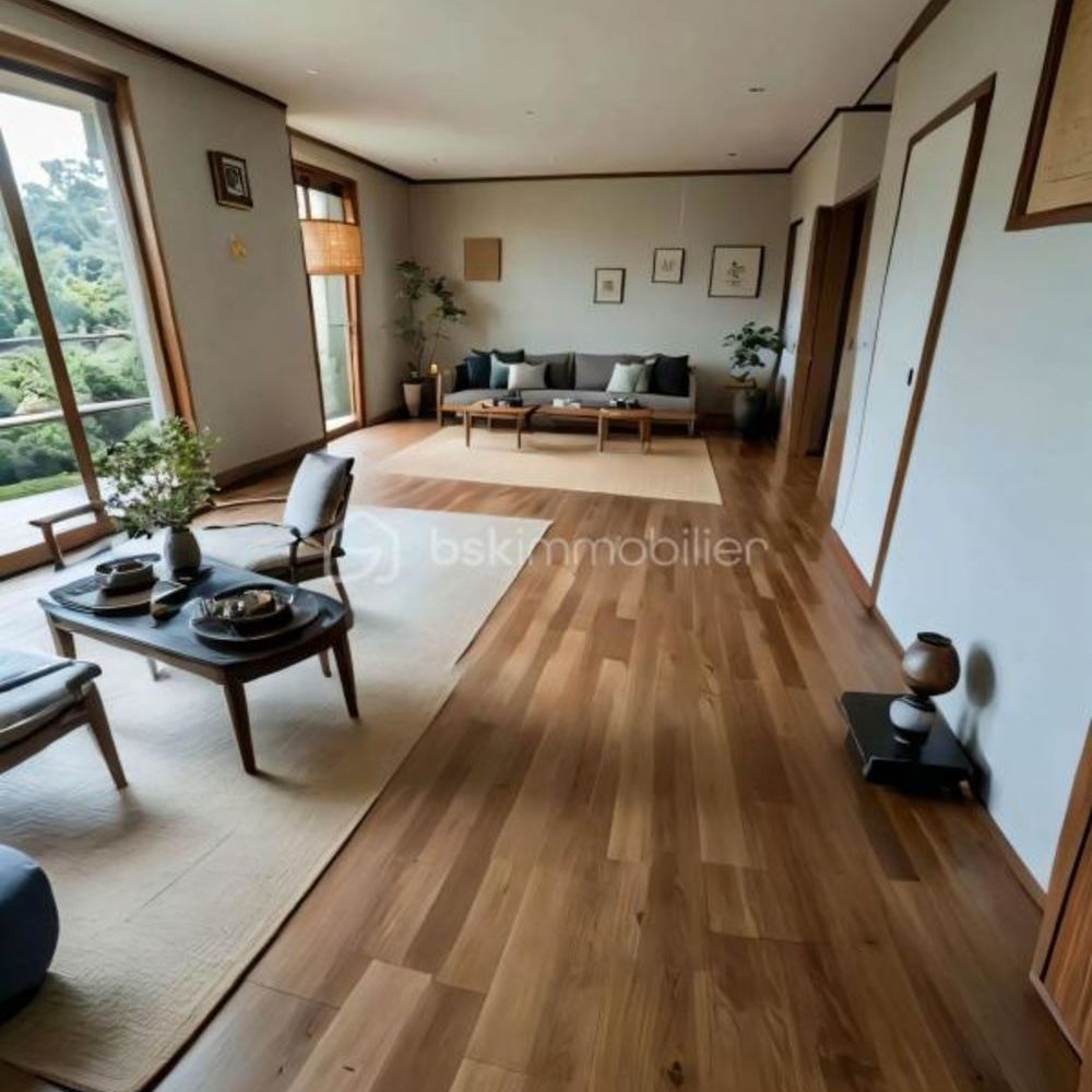 � vendre  Appartement S�vres (92310)