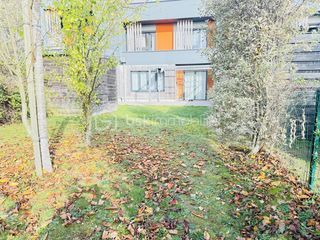  Maison � vendre 5 pi�ces 88 m�