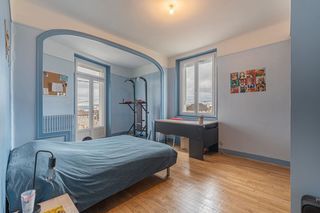  Maison � vendre 7 pi�ces 194 m�