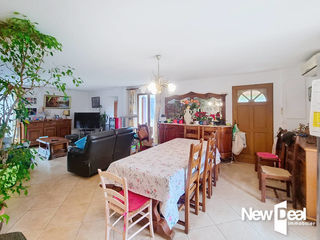  Maison � vendre 5 pi�ces 135 m�