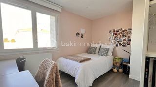  Appartement � vendre 4 pi�ces 96 m�