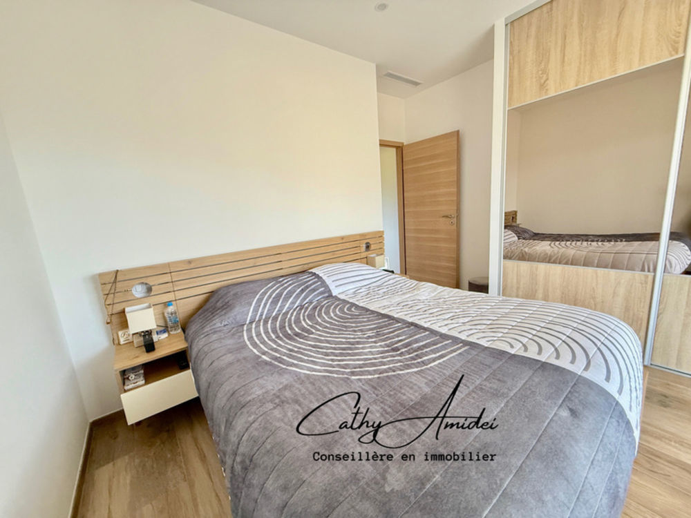 � vendre  Villa Propriano (20110)