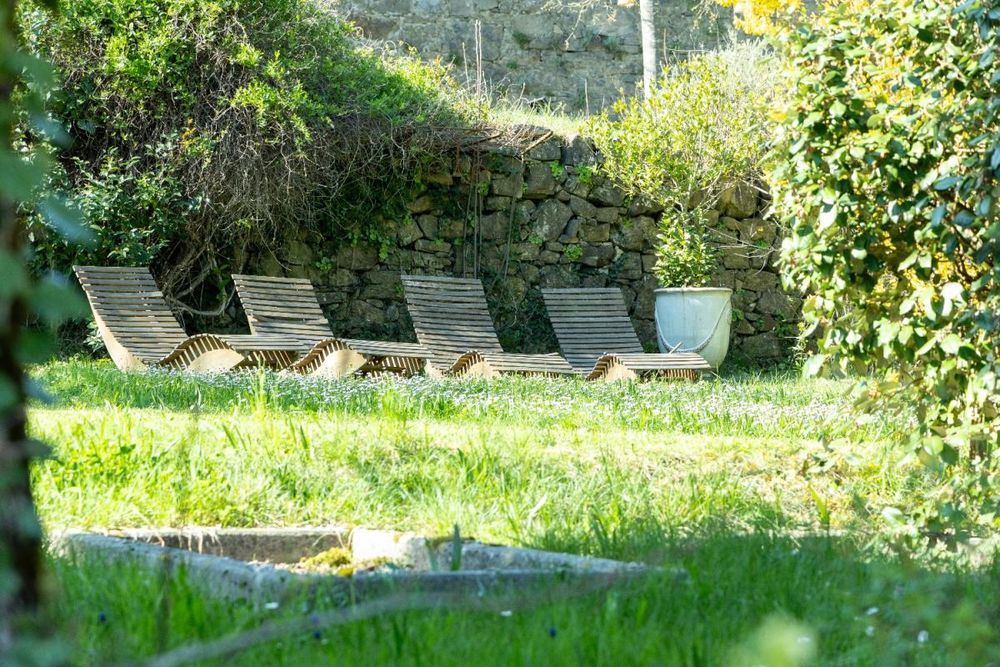 � vendre  Maison Anduze (30140)