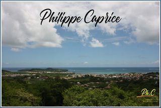  Terrain � vendre 43000 m�