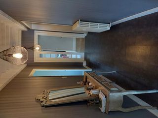  Appartement � vendre 5 pi�ces 151 m�