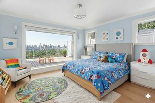  Appartement � vendre 5 pi�ces 120 m�