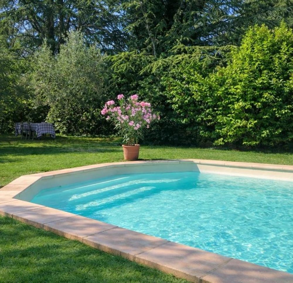 � vendre  Maison Uz�s (30700)