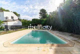  Maison � vendre 6 pi�ces 166 m�