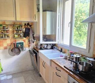  Villa � vendre 4 pi�ces 80 m�